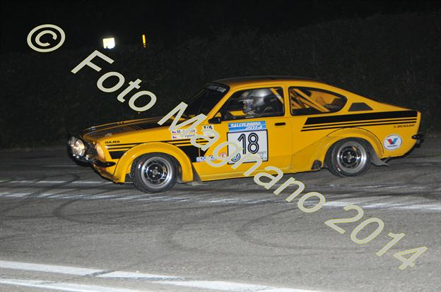 DSC_2741.JPG